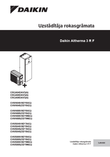 download
